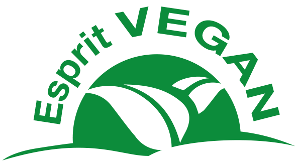 Esprit VEGAN-LOGO.png