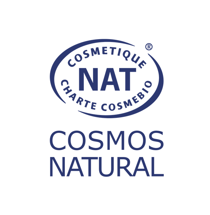 cosmos natural2.png