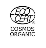 cosmos organic.png