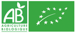 Logo-AB-FR-UE-AGRI-FRANCE.png